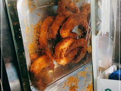 -味味香(团结湖店)