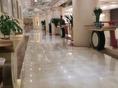 -巴音浩日娲·蒙餐(双林东路店)