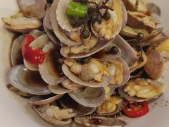 -丽华园(汉阳龙阳店)