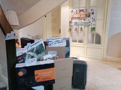 -海茱雅科技健康美容