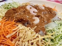 -鱼满舱·鲜活海鲜·正宗鲁菜