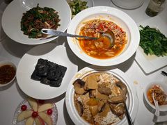 -飶香居(省博物馆店)