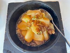 -福1015(愚园路店)