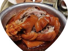 -天宝酒店(万达店)