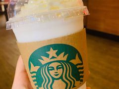 -星巴克(北京成寿寺路店)