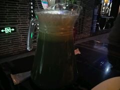 -绿野仙踪·印象(香樟名都店)