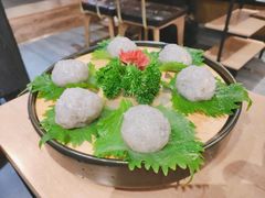 -旺小胖小龙虾
