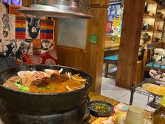 -名扬烤肉(起源店)