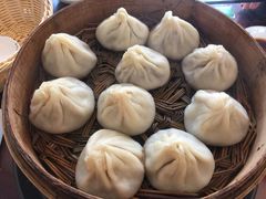 -熙盛源(永乐路店)