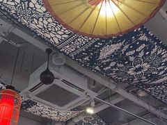 -闻小豆贵州自助火锅(万象城店)