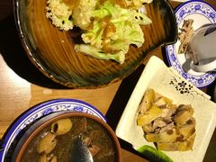 -客家道(百脑汇店)