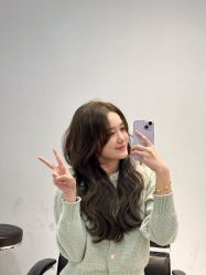 -可可丽舍