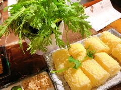 -同仁四季椰子鸡(海岸城天利店)
