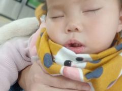 -东营西郊蓝海禧华大饭店·渔歌舫