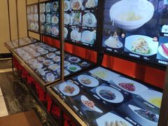 -徐记海鲜(开福寺|伍家岭店)