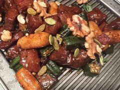 -桂满陇-十里风荷(合生汇店)
