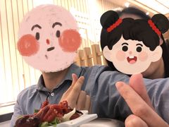 -元气寿司(金光华店)