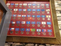 -名扬烤肉(起源店)