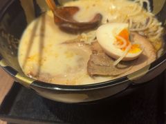 -味千拉面(中盛广场店)