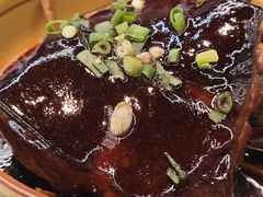 -外婆船宴餐厅·外婆喊你回家吃饭