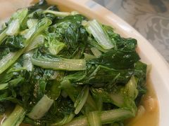 -丽华园(青少年宫店)