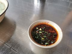 -人和水上飘(第一家店)