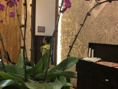 -三亚湾红树林度假世界(木棉酒店)