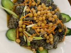 -南记食粥坊·宵夜大排档(南桂店)