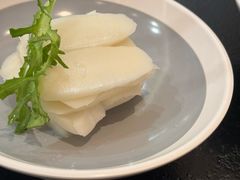 -老鸭集(萧山万象汇店)