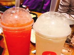 -Myth猪蹄(明洞店)