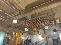 -付掌柜在成都·热炒砂锅集(金禾店)
