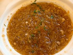 浓香粉丝钵-金汇酒楼(中山东区店)