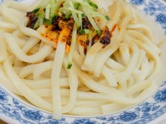 -西安贾三灌汤包·回坊小吃·清真炒菜(北院门总店)