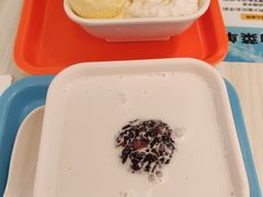 -满记甜品(静安大悦城店)