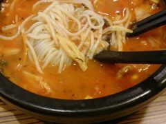 android_upload_pic-过桥缘·过桥米线(大华虎城嘉年华店)