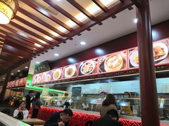 -蔡林记(汉街店)