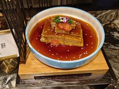 -芭菲盛宴·环球美食(北城国际店)