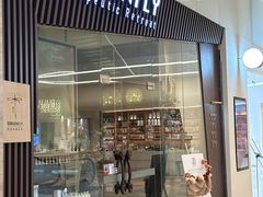 -Dragonfly悠庭·按摩Spa(静安嘉里中心店)