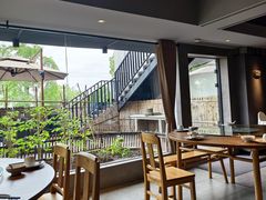 -黄山老妈·土菜(碧桂园店)