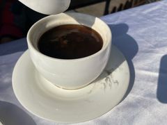 -柳莺湖上·湖景餐厅·江南菜(西湖店)