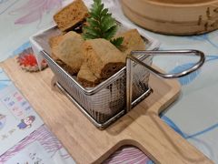 -知味观·味庄(杨公堤店)