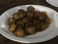 -听香·678茶铺(猛追湾店)
