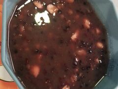 -魏家凉皮(协和店)