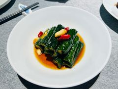 -绿波廊(豫园店)