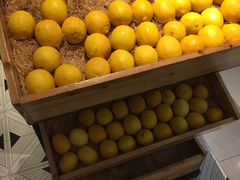 -乐凯撒披萨(正佳广场店)