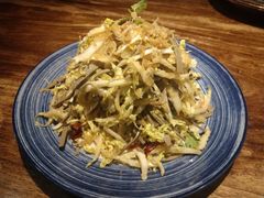 -兰溪小馆(东直门簋街店)