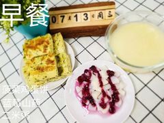 -京师双语幼儿园