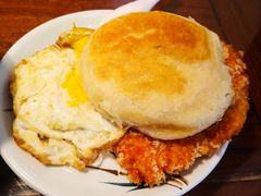 -惠宾饭庄(中山路店)