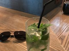 -法云安缦酒店