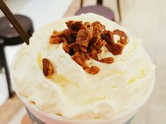 -茶颜悦色(平和堂负一楼店)